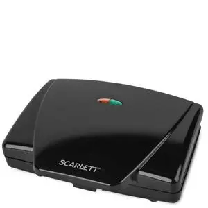 Сэндвичница Scarlett SC-TM11035