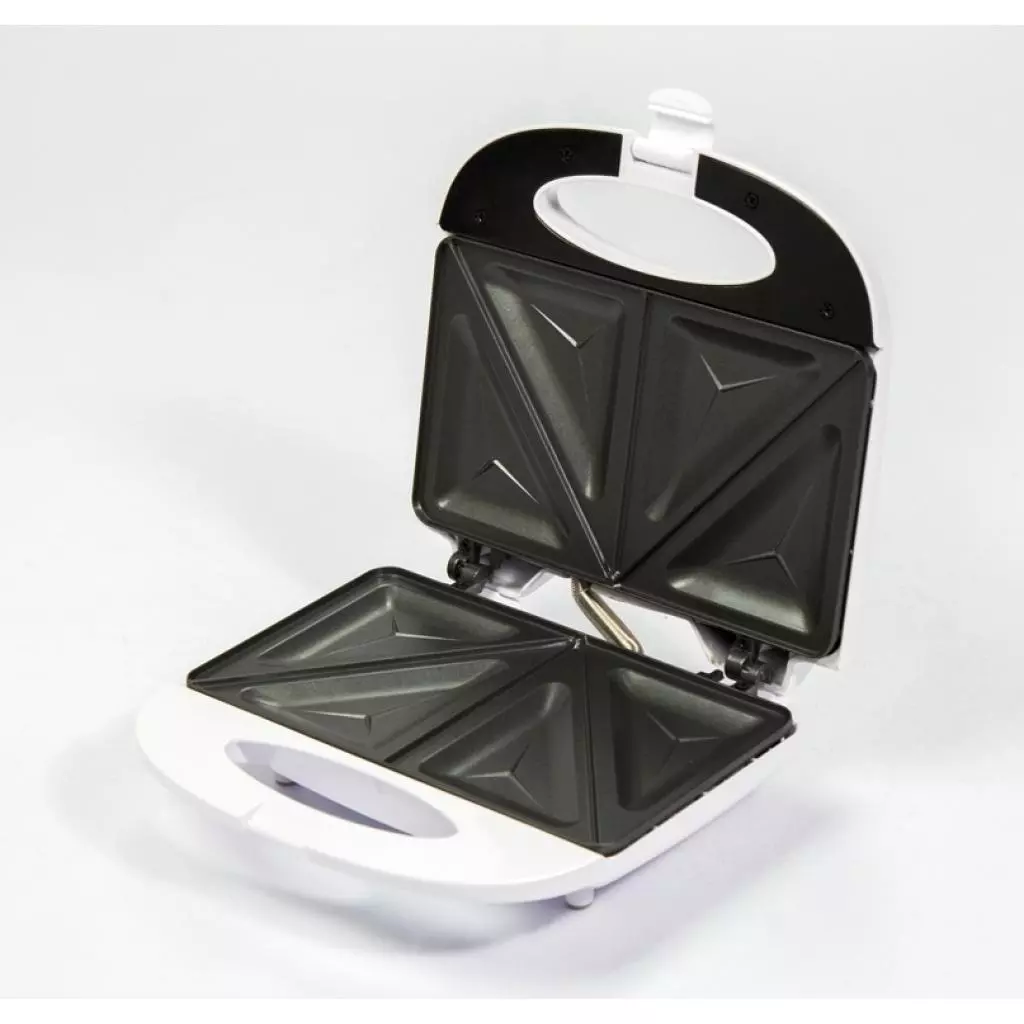 Сэндвичница Astor SM-1813 - 1 Сэндвичница Astor SM-1813 - 1