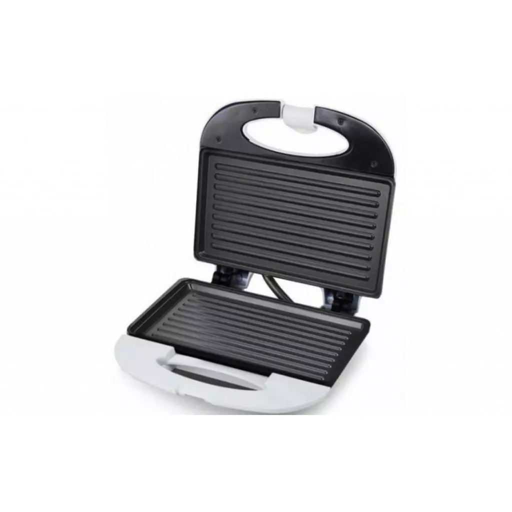 Сэндвичница Esperanza TKT004W - 1 Сэндвичница Esperanza TKT004W - 1