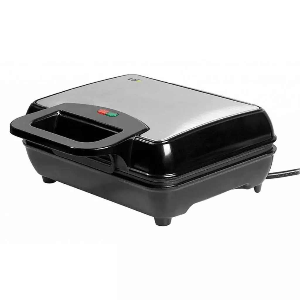 Вафельница Lafe GFH001 - 1