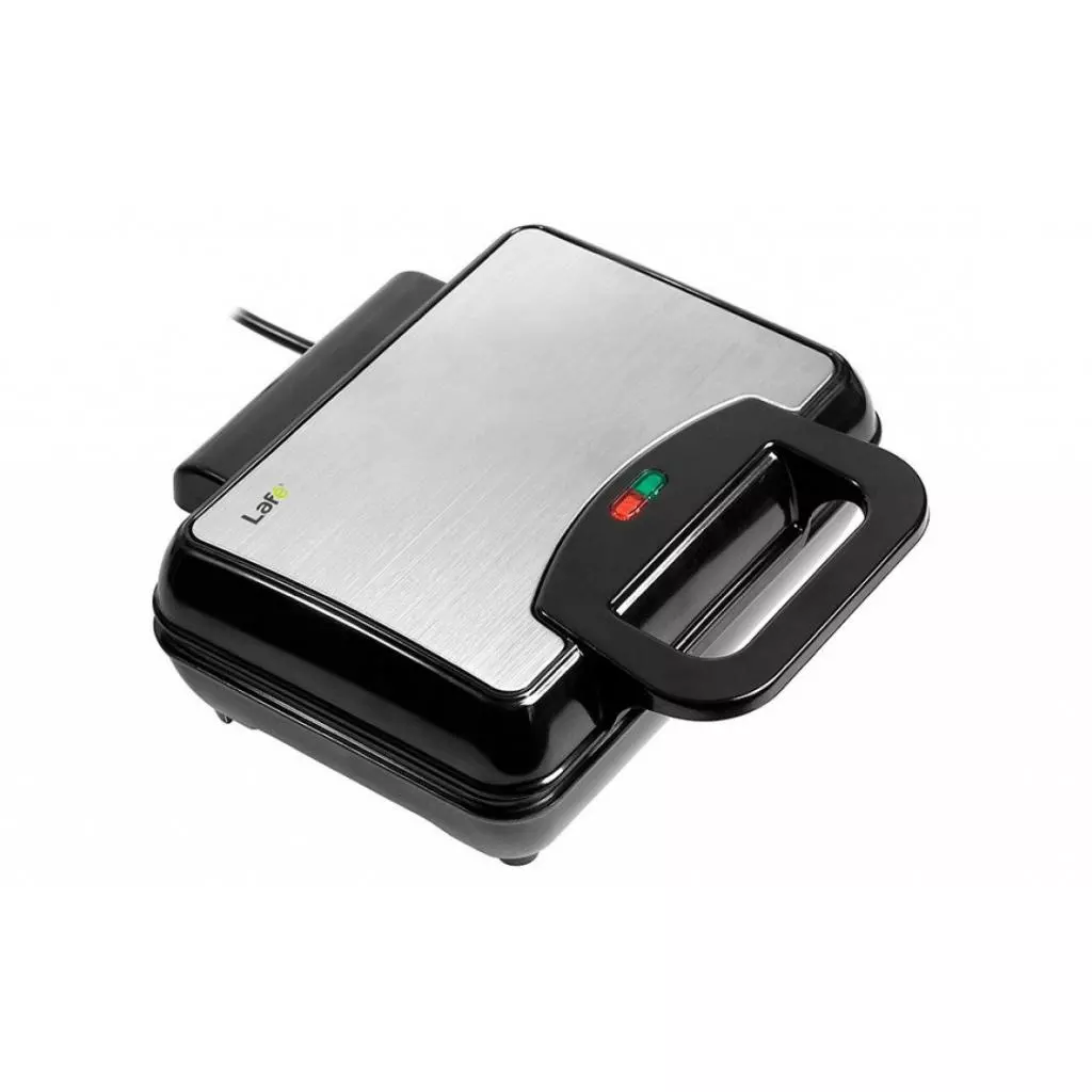 Вафельница Lafe GFH001 - 2