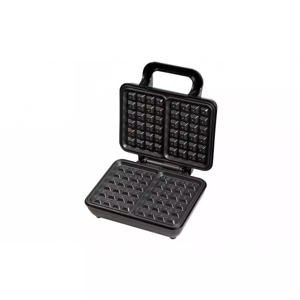 Вафельница Lafe GFH001 - 3