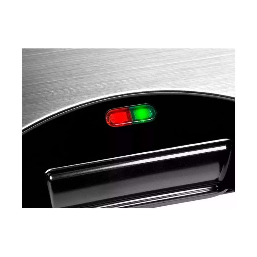 Вафельница Lafe GFH001 - 4