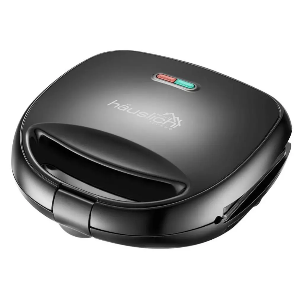 Сэндвичница Hauslich ST 7311 (ST7311)