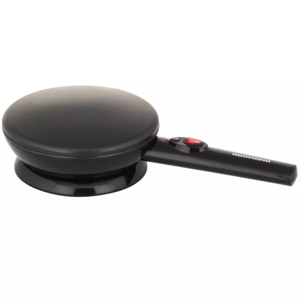 Блинница Redmond RSM-1409 - 1