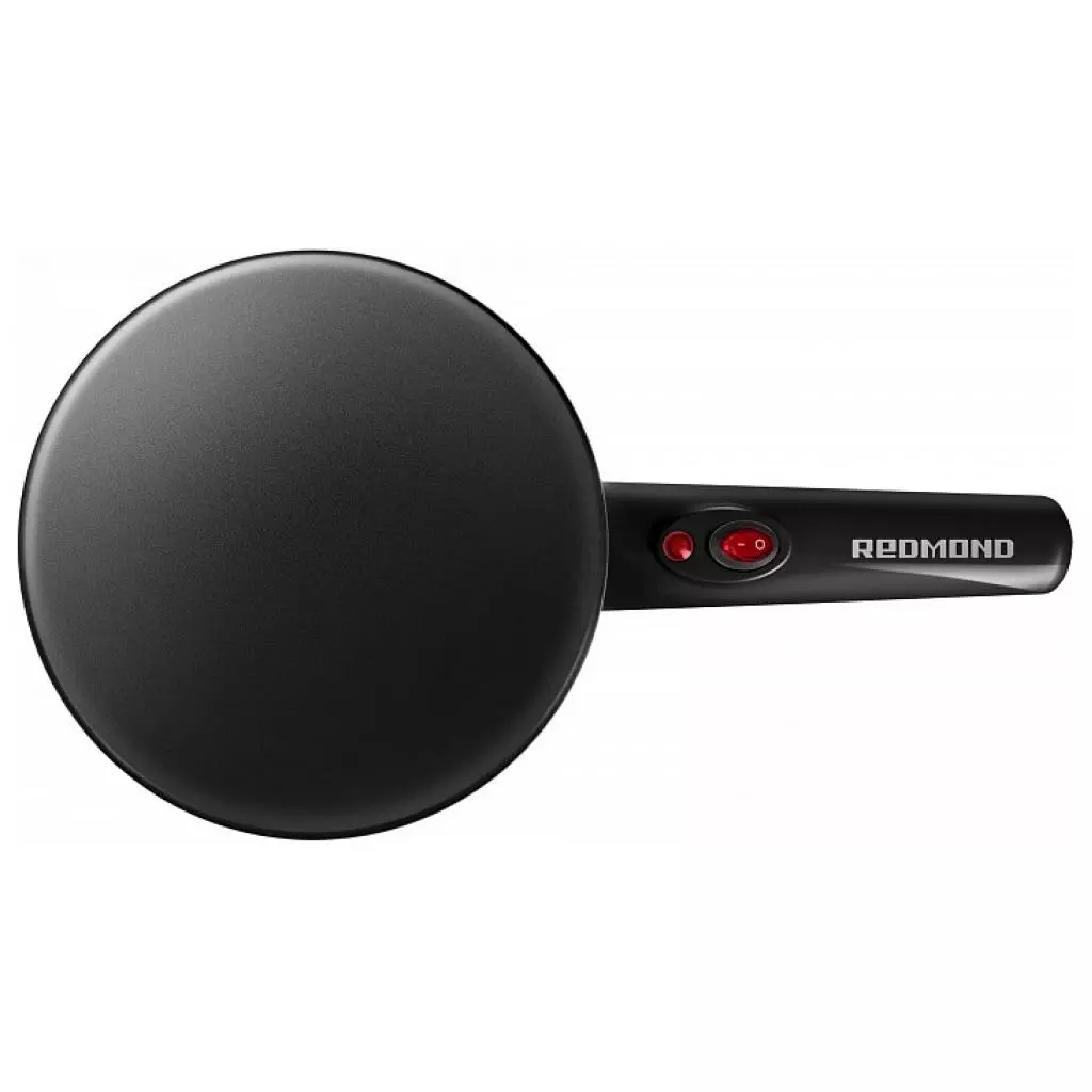 Блинница Redmond RSM-1409 - 2