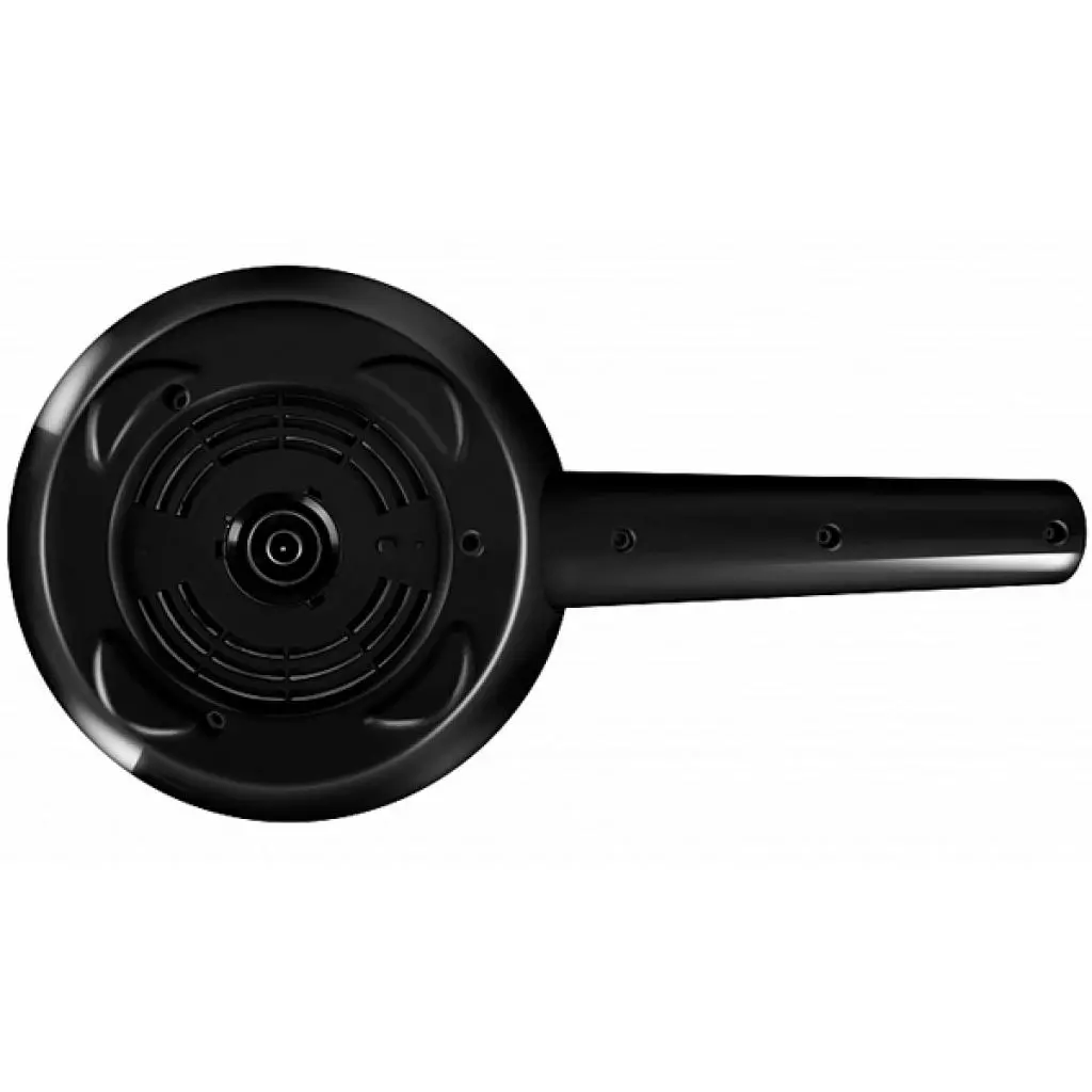 Блинница Redmond RSM-1409 - 4