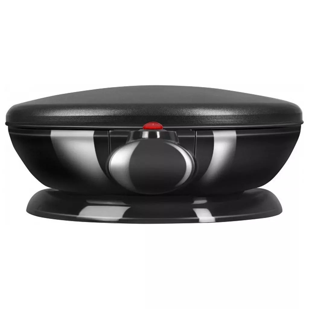 Блинница Redmond RSM-1409 - 6