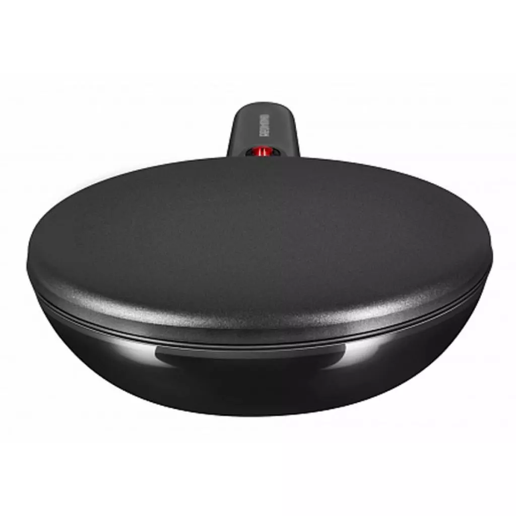 Блинница Redmond RSM-1409 - 7