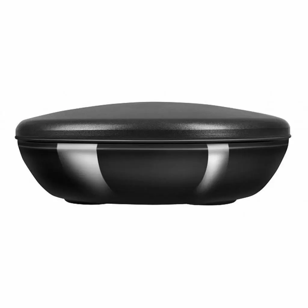 Блинница Redmond RSM-1409 - 8