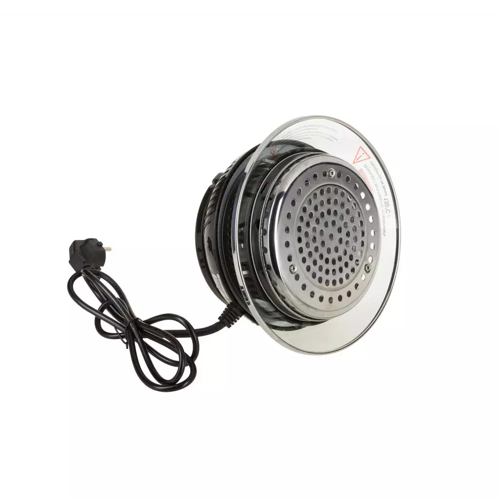 Аэрогриль Redmond RAG-240 - 2