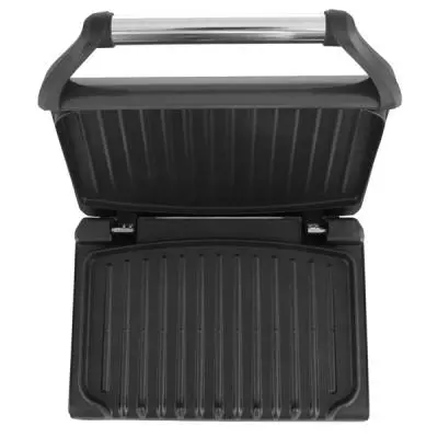 Электрогриль Russell Hobbs 19922-56 - 1