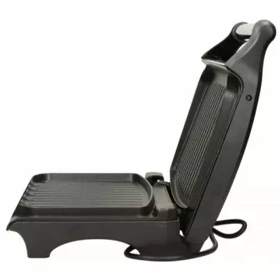 Электрогриль Russell Hobbs 19922-56 - 2