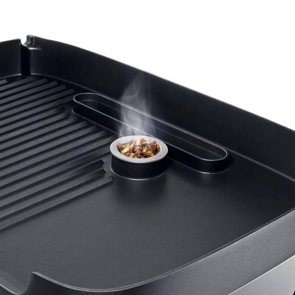 Электрогриль Philips HD 6360/20 (HD6360/20) - 6