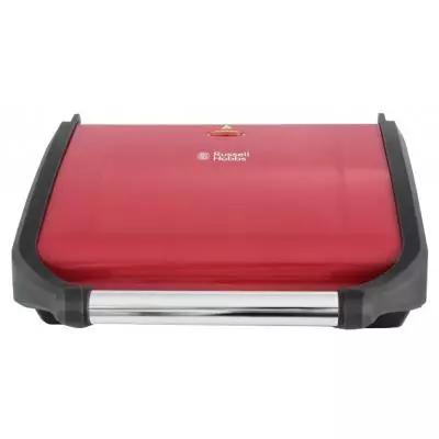 Электрогриль Russell Hobbs 19921-56 - 1