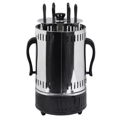 Электрошашлычница Saturn ST-FP8562 - 1