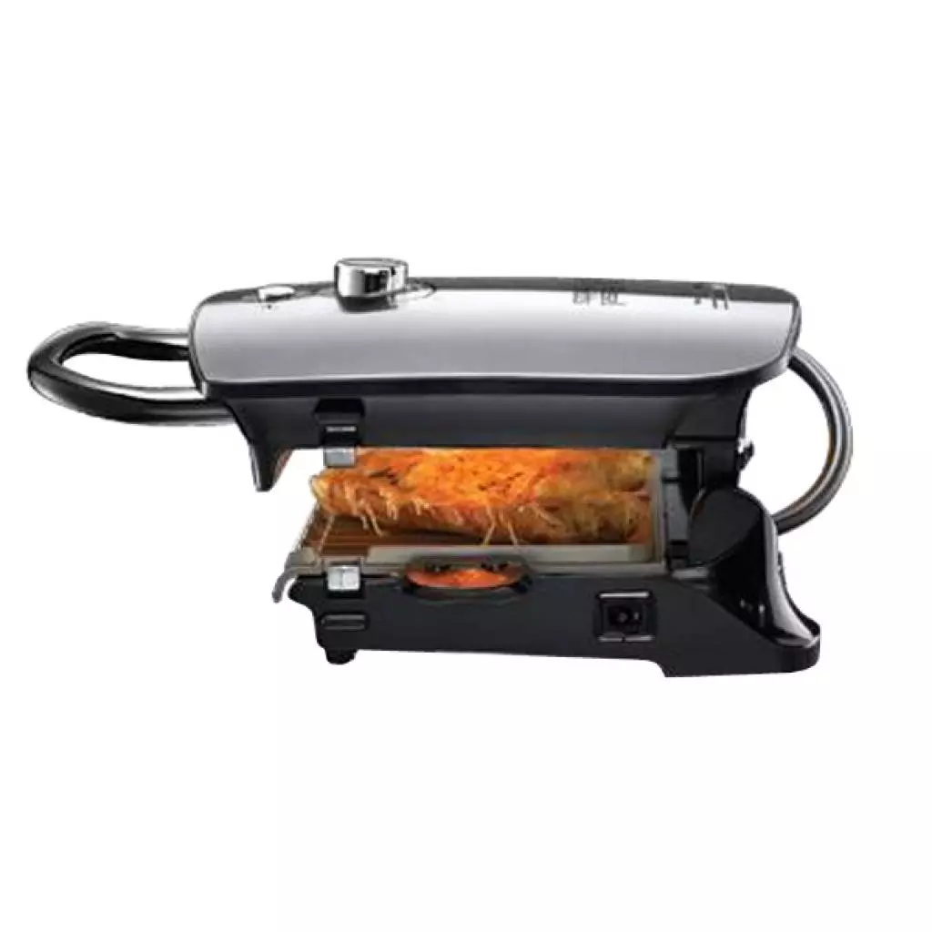 Электрогриль Russell Hobbs 22160-56 - 1