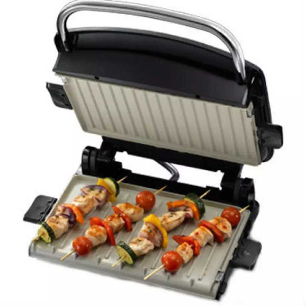 Электрогриль Russell Hobbs 22160-56 - 2