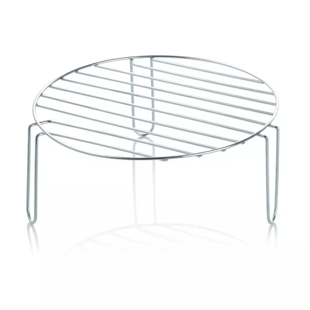 Аэрогриль Polaris PAG1207 - 3