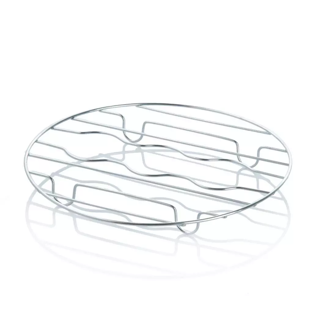 Аэрогриль Polaris PAG1207 - 4