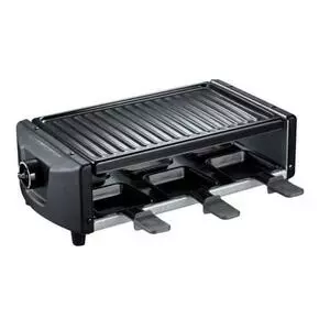 Электрогриль Esperanza EKG 001 (EKG001)