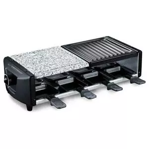 Электрогриль Esperanza EKG 002 (EKG002)