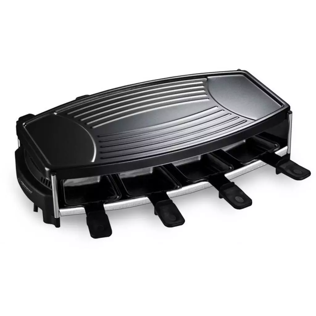 Электрогриль Esperanza EKG 003 (EKG003)