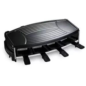 Электрогриль Esperanza EKG 003 (EKG003)