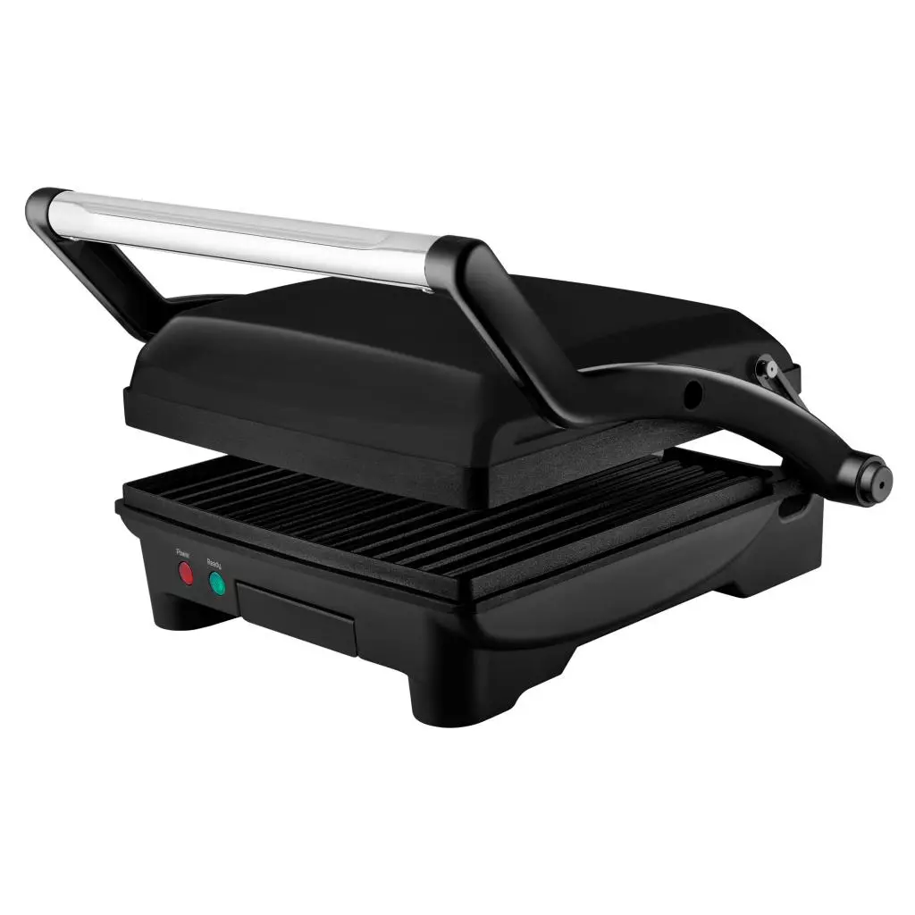Электрогриль Sencor SBG 3051 BK (SBG3051BK) - 1