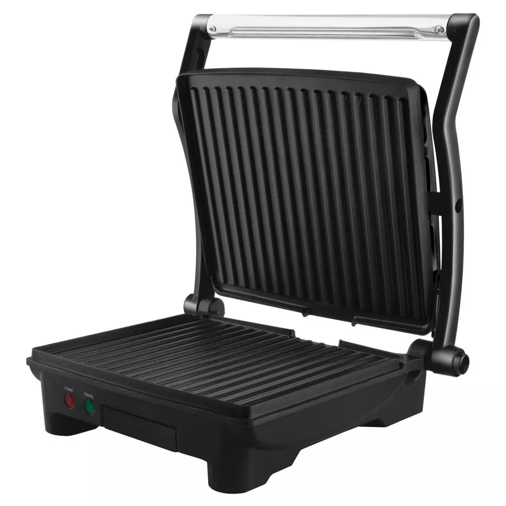 Электрогриль Sencor SBG 3051 BK (SBG3051BK) - 2