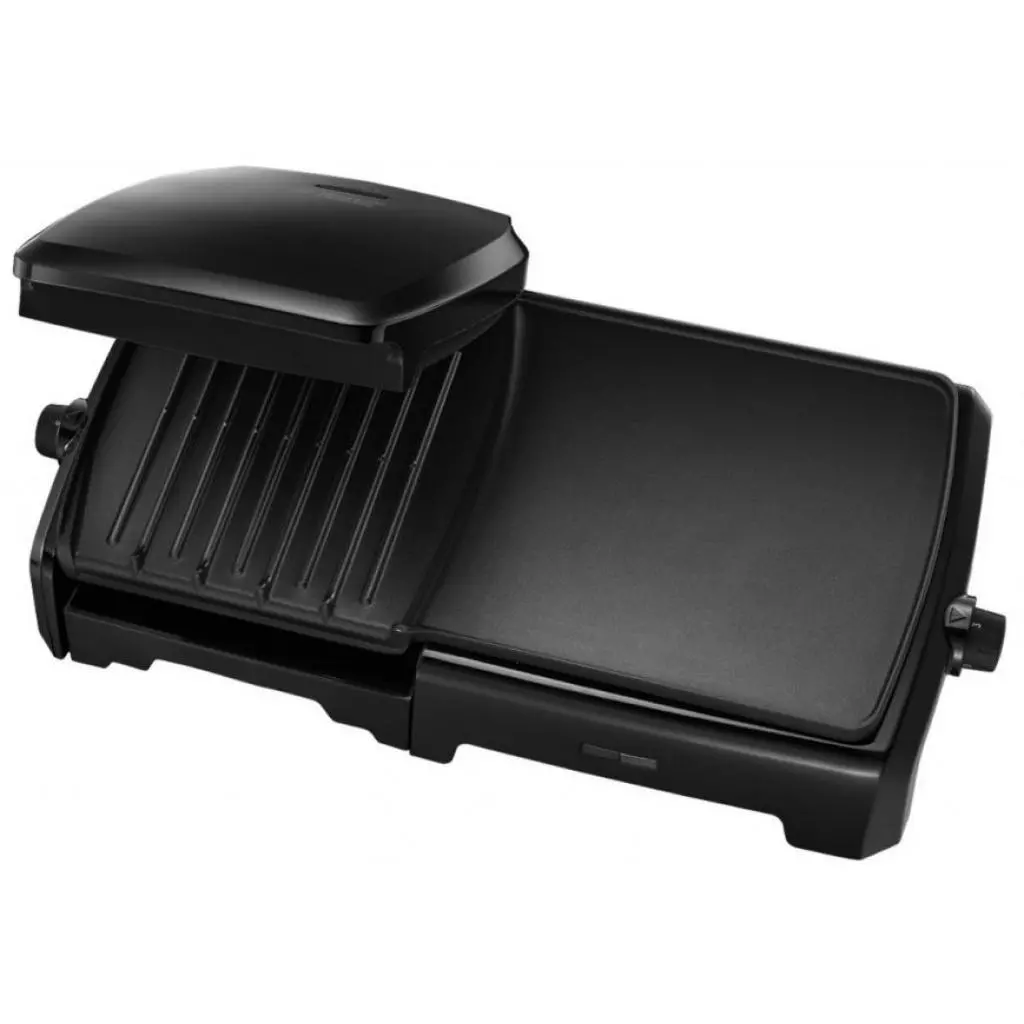 Электрогриль Russell Hobbs 23450-56 - 1