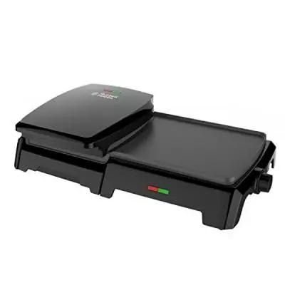 Электрогриль Russell Hobbs 23450-56