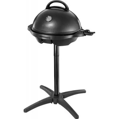 Электрогриль Russell Hobbs 22460-56GF