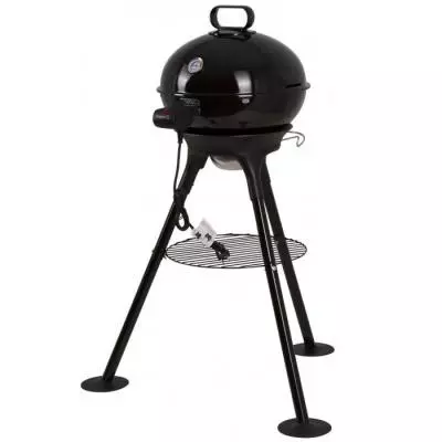 Электрогриль Tefal Aromati-Q (BG916834) - 1