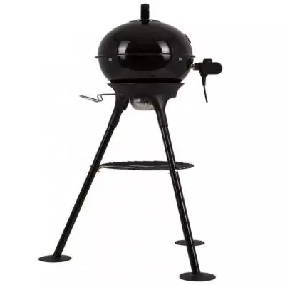 Электрогриль Tefal Aromati-Q (BG916834) - 2