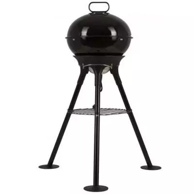 Электрогриль Tefal Aromati-Q (BG916834) - 3