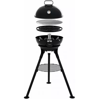 Электрогриль Tefal Aromati-Q (BG916834) - 4