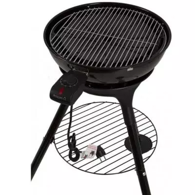 Электрогриль Tefal Aromati-Q (BG916834) - 6