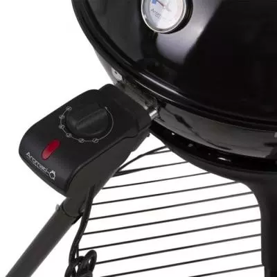 Электрогриль Tefal Aromati-Q (BG916834) - 8