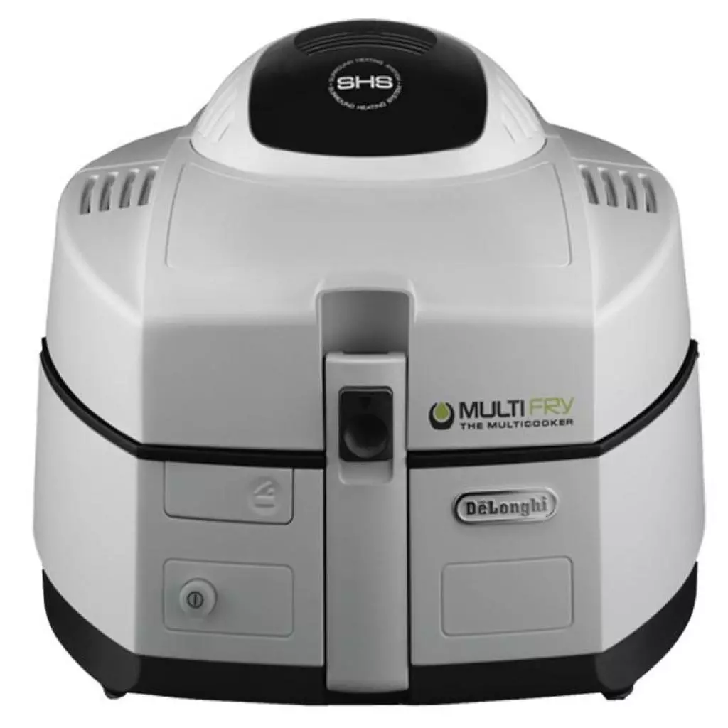 Аэрогриль DeLonghi FH 1100/1 - 1