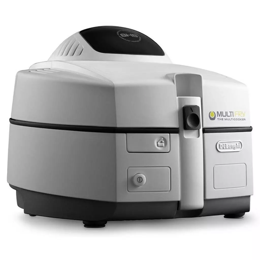 Аэрогриль DeLonghi FH 1100/1