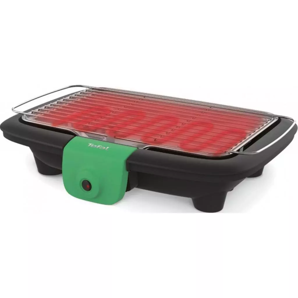 Электрогриль Tefal BG906801 - 2