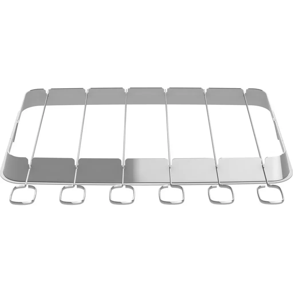 Электрогриль Tefal BG906801 - 4