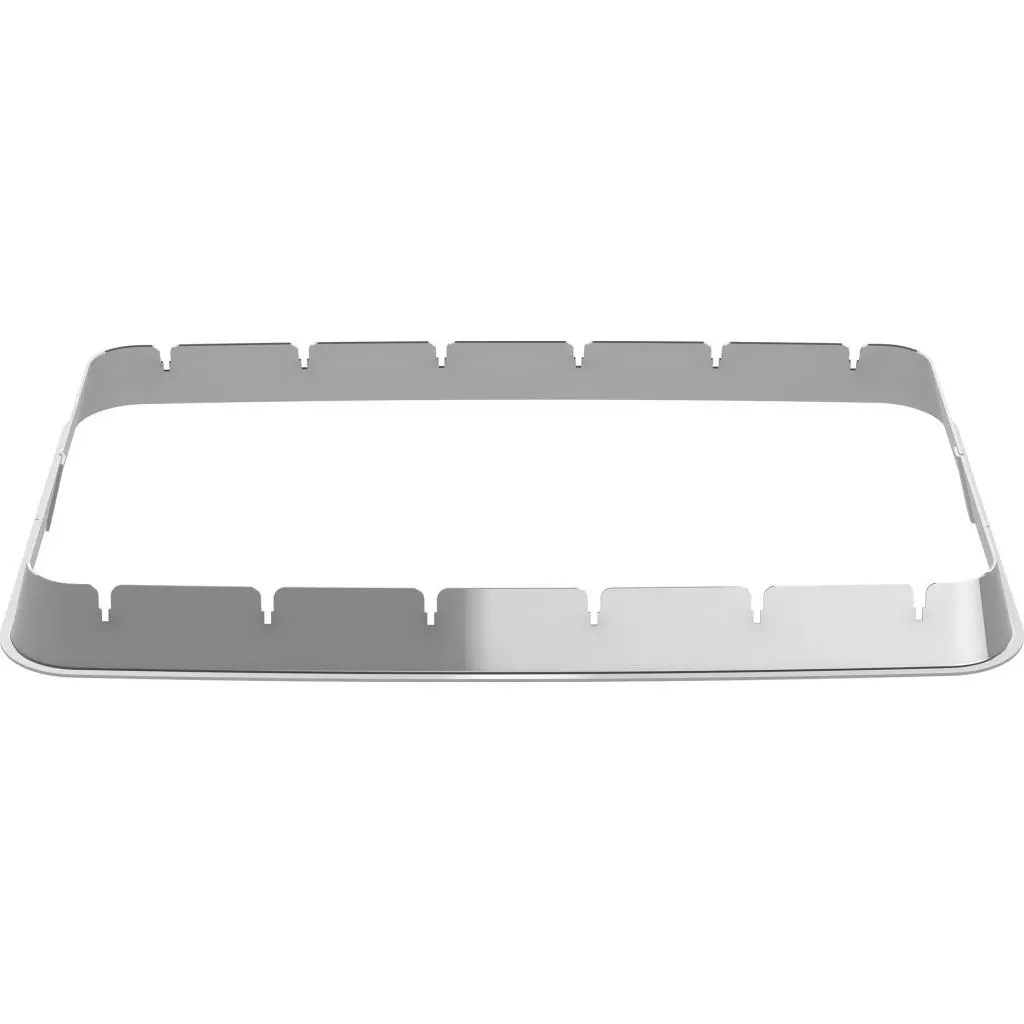 Электрогриль Tefal BG906801 - 6