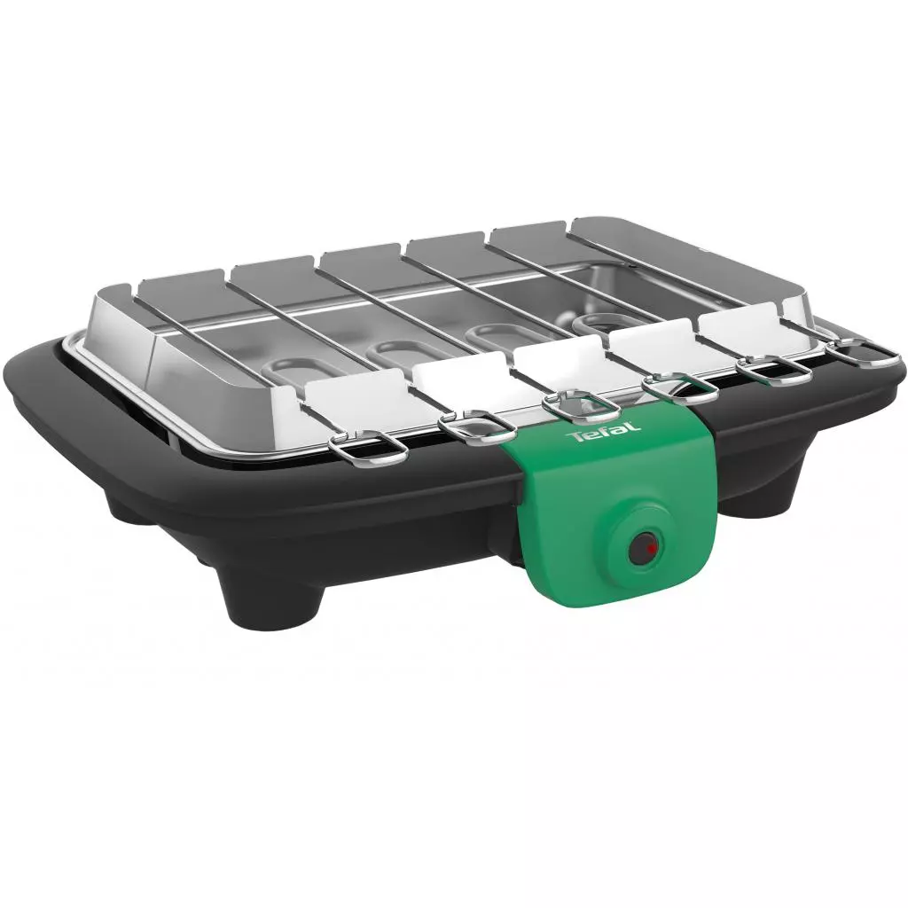 Электрогриль Tefal BG906801