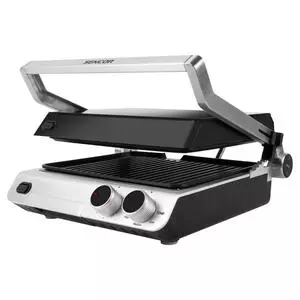 Электрогриль Sencor SBG5000BK