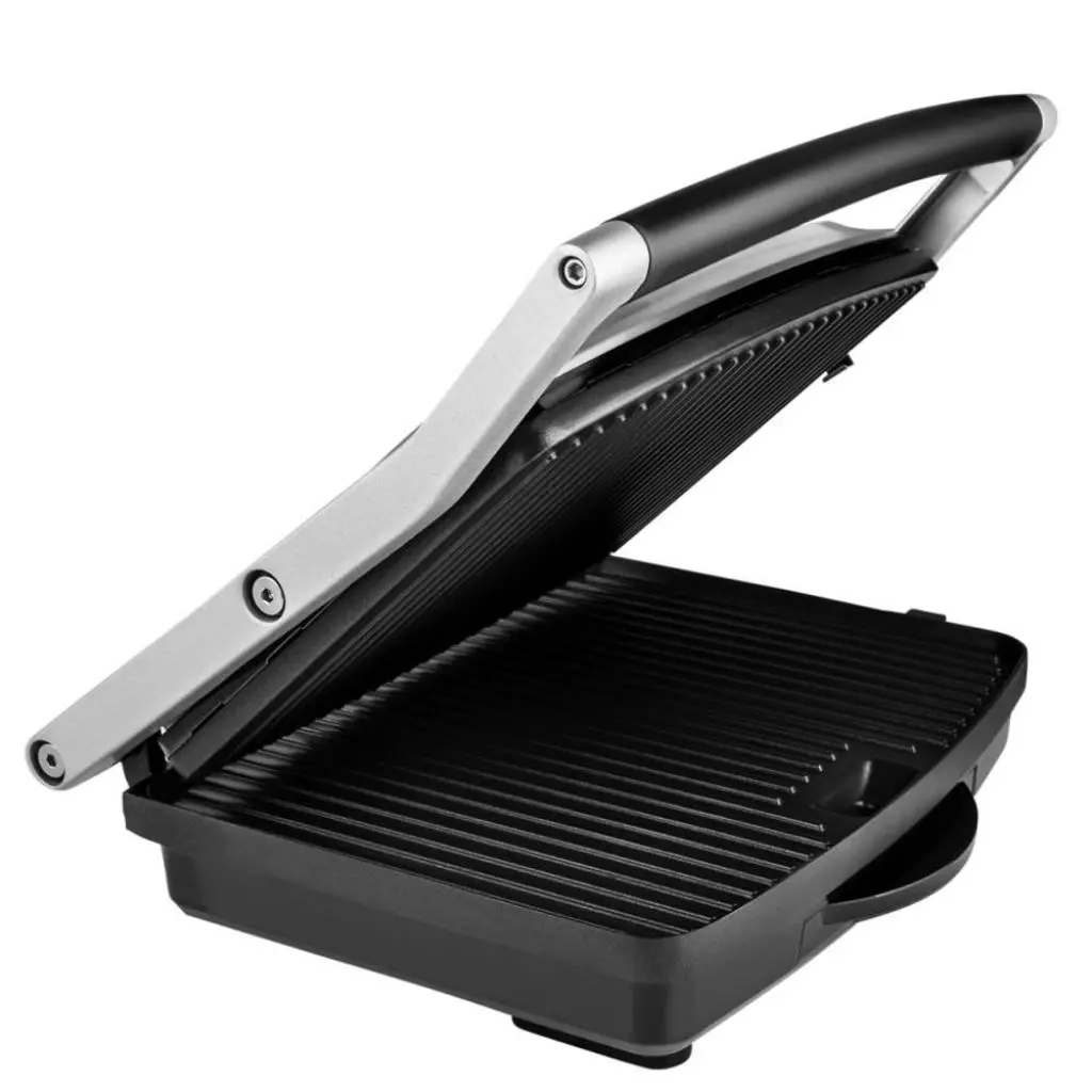 Электрогриль Scarlett SC-EG350M01 - 4