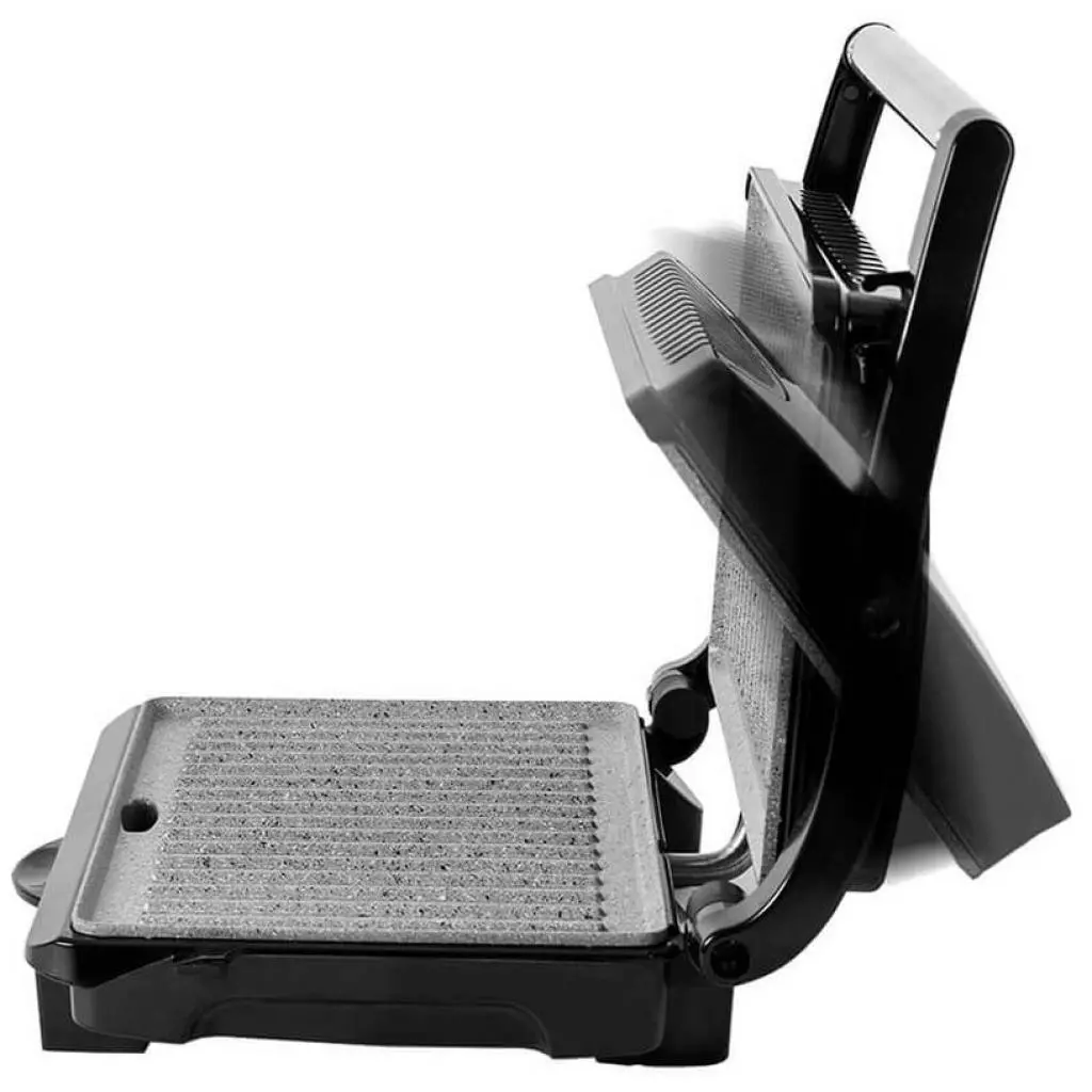 Электрогриль Cecotec Rock'nGrill 1000 W (CCTC-03023) - 1