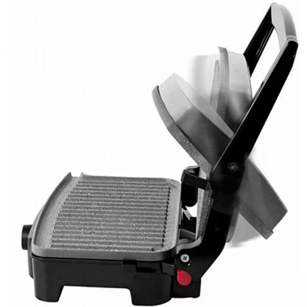 Электрогриль Cecotec Rock'nGrill 1500 W (CCTC-03024) - 1