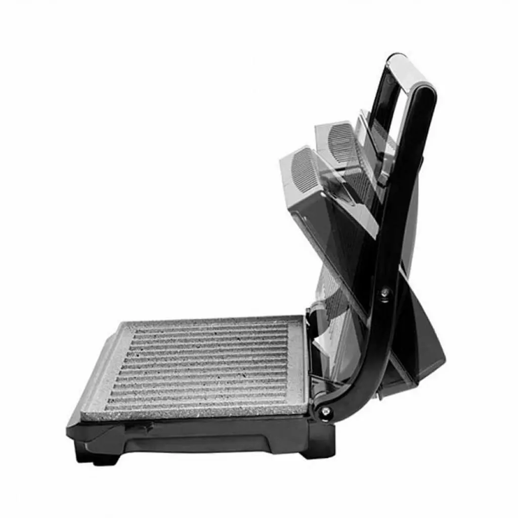 Электрогриль Cecotec Rock'nGrill 700 (CCTC-03022) - 1